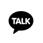 kakaotalk