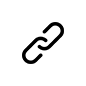 url link copy